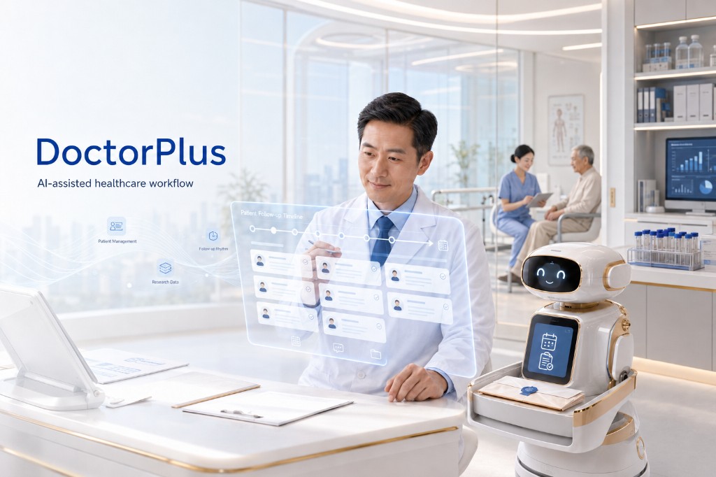 医疗健康 placeholder